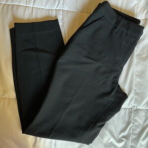 EXPRESS Columnist Pants